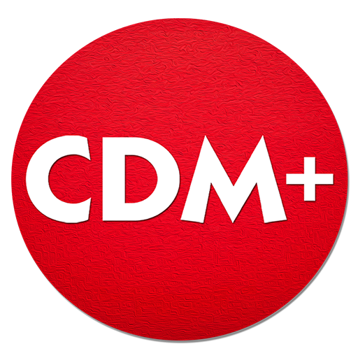cropped-cdm-site-icon.png