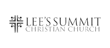 lees summit engage logo