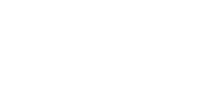 CDM+ Management Software for Nonprofit and Faith-Based Organizations