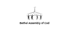 bethel-aog-logo2