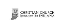 christian-church-indiana-logo2