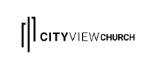 city-view-engage-logo2