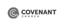 covenant-church-logo2