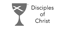 disciples christ
