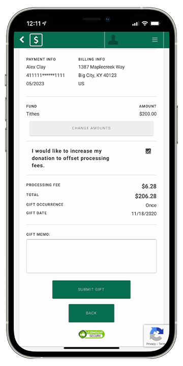 engage-fee-assist-iphone2
