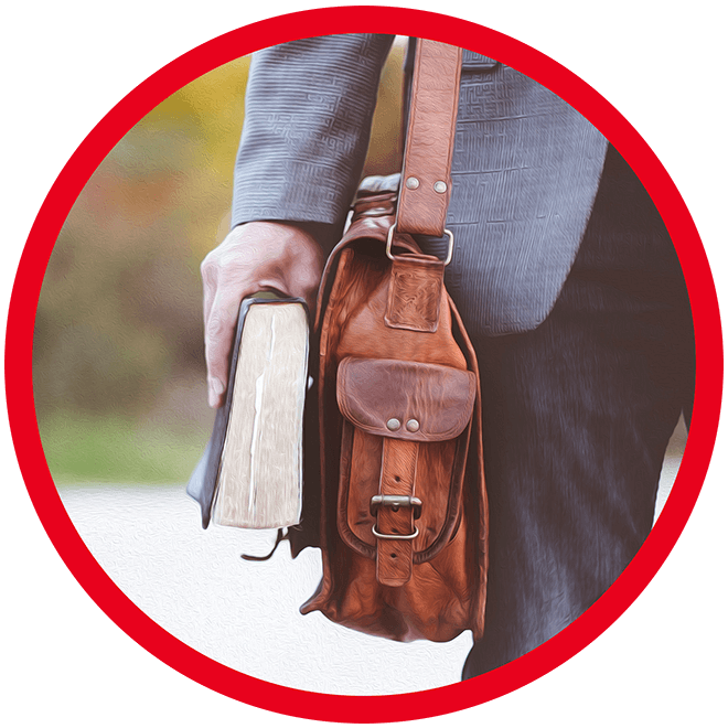 for-clergy-mobile-together2