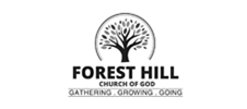forest-hill-engage-logo2