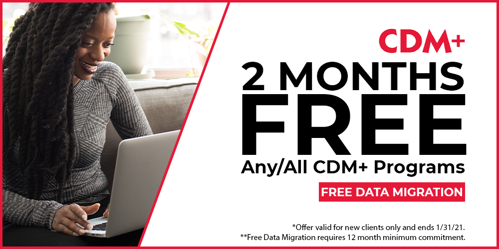 get2free-prospects-2021