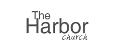 harbor-church-logo2