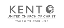 kent umc logo