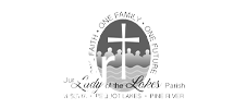 lakes-logo2