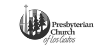 los-gatos-engage2