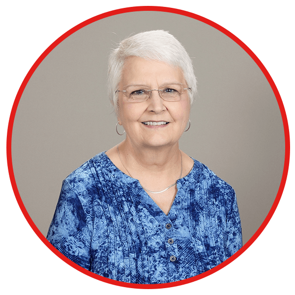 mary-hagen-payroll
