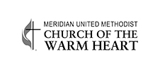 meridium logo