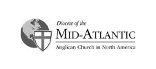 mid-atlantic-logo2