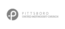 pittsboro church logo