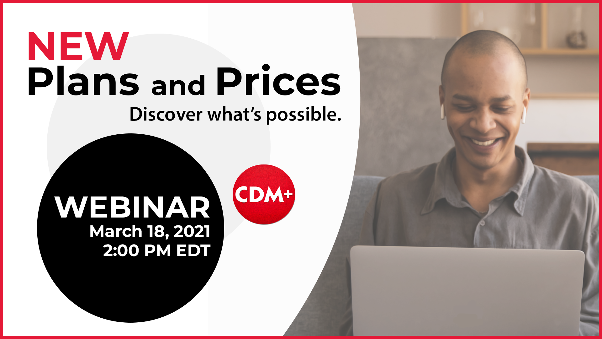 prices-plans-webinar-2021
