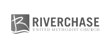 richerchase-logo2