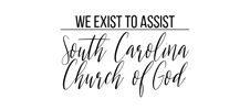 s-carolina-cog-logo2