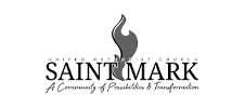 st-mark-umc-engage-logo2