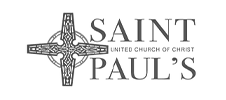 st paul church engage