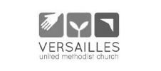 versailles-logo2