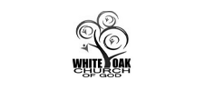 white-oak-logo2