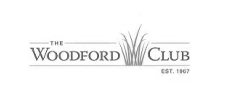 woodford-logo2