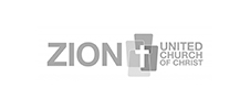 zion logo
