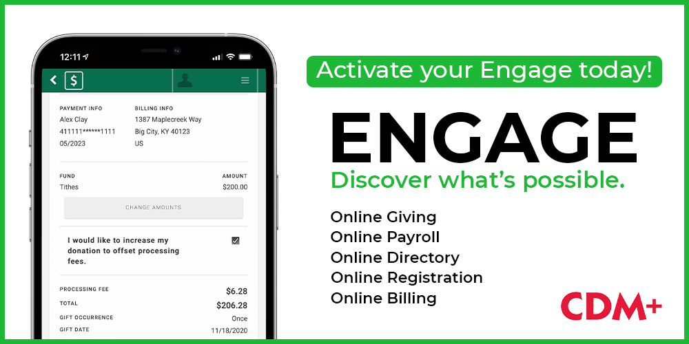 Time to Engage 2 time to engage