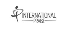 international praise logo2