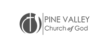 pine valley church of god