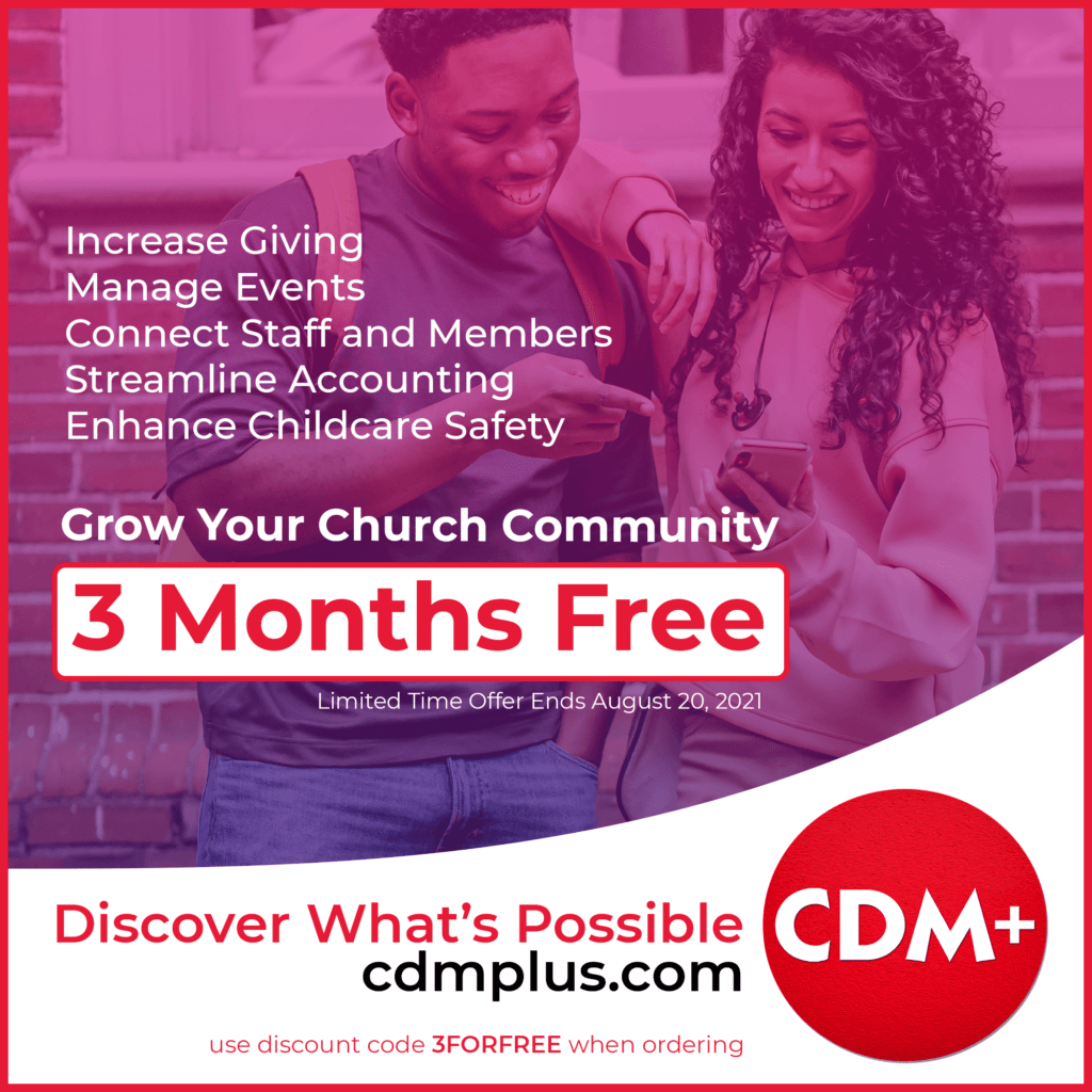3 month special v2 3 months free