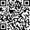 APPROVAL_QR_CODE qr code engage