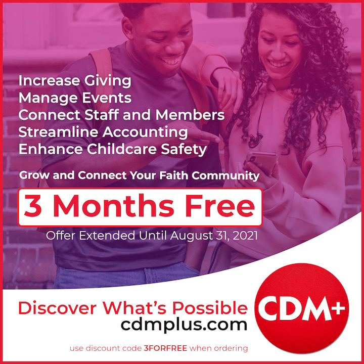 3 month special extension email 3 months free