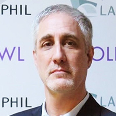 howie bierbaum testimonial sales orders