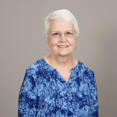 mary hagan testimonial payroll