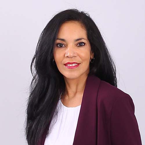 sarah suarez testimonial