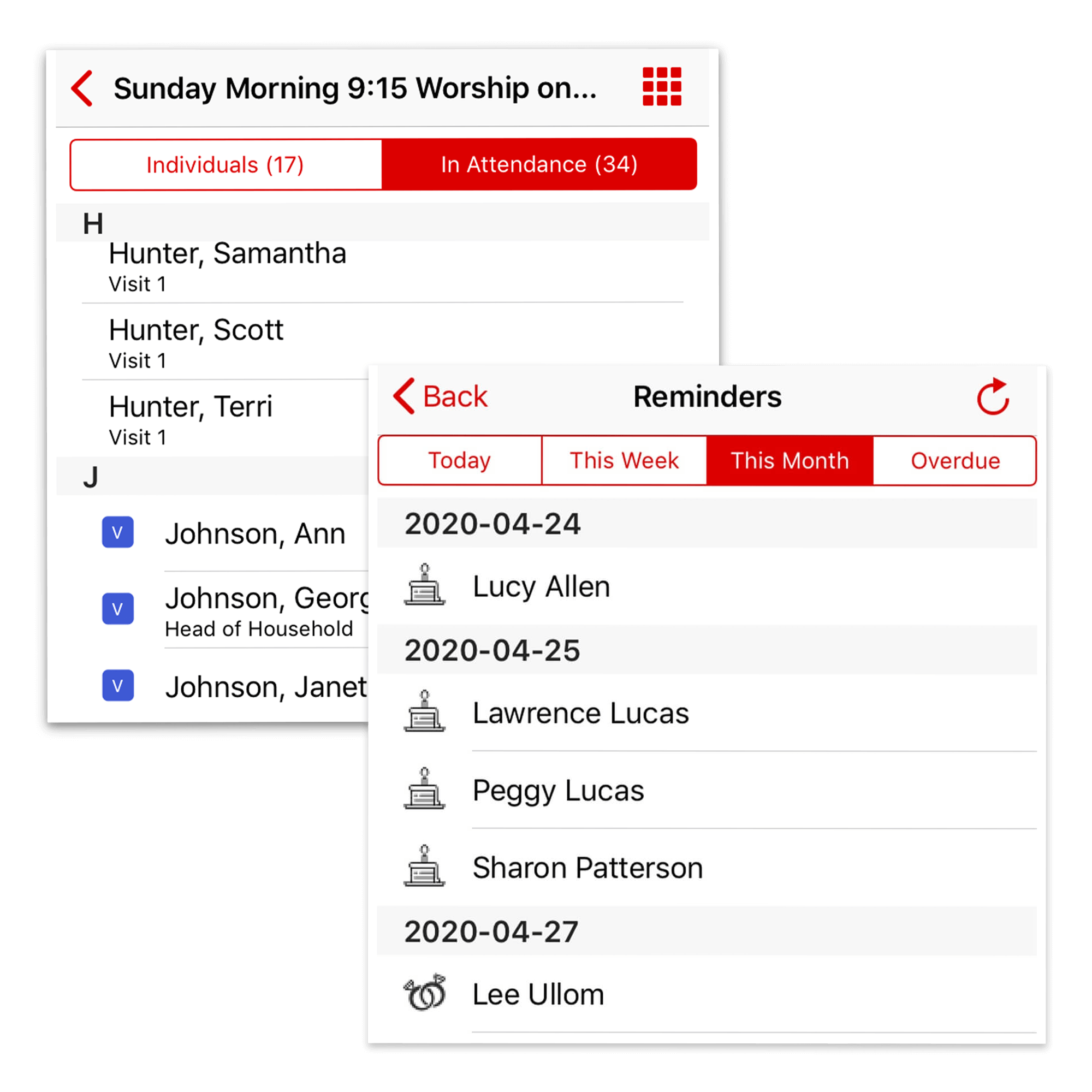 attendance reminders mobile 2 (1)