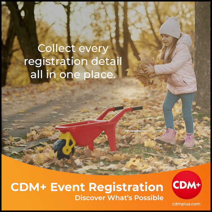 fall event registration 3