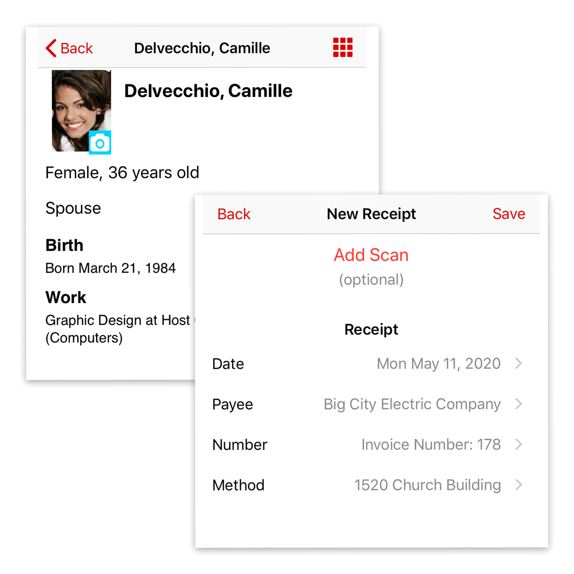 receipt profile mobile 2 (1)