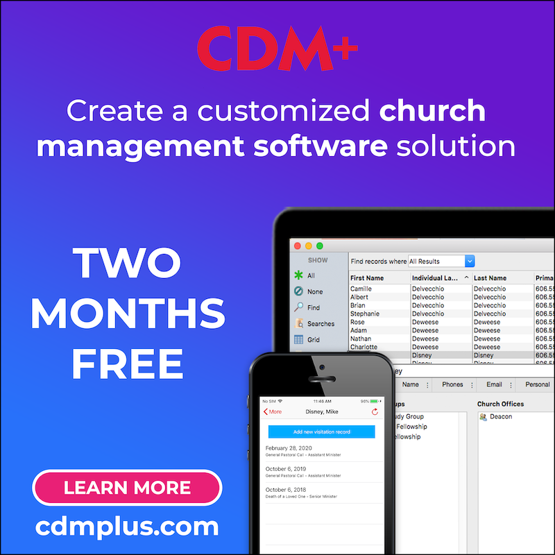 2 months free 2021 v3 email