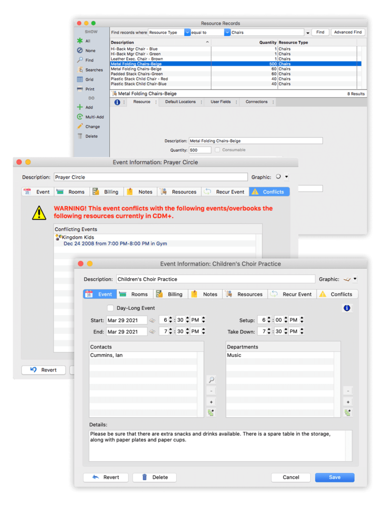 facilities manager resources (1)