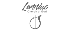 lannius cog logo