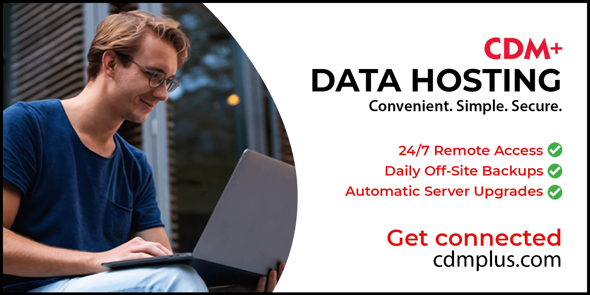 data hosting 2022