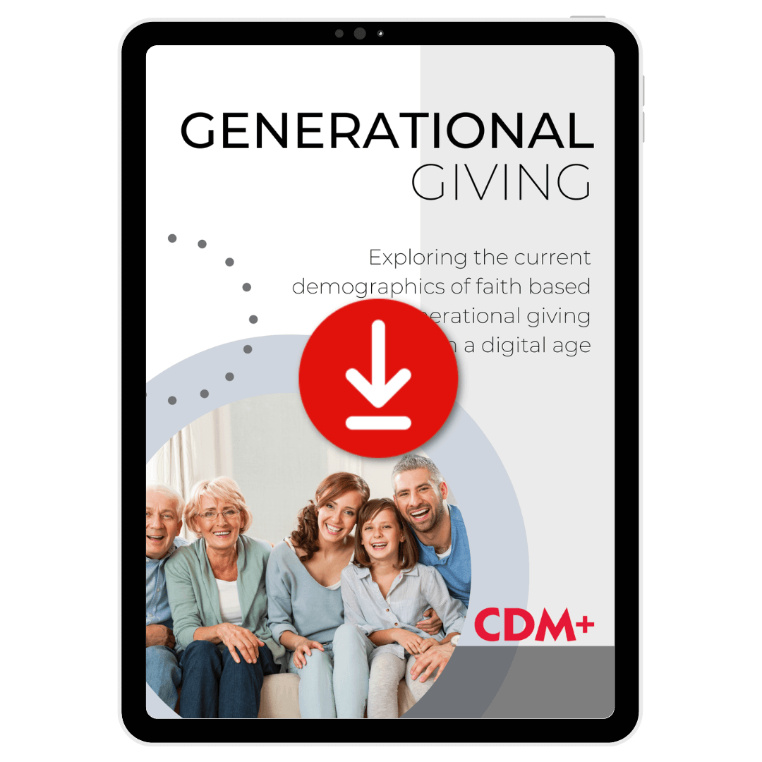 Generational Giving Ad (1) (2)