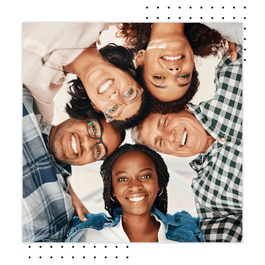 cdm+ teamwork cdm+ church management and non-profit software
