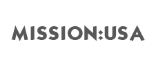 mission usa logo