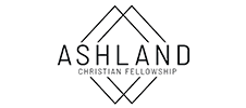 ashland logo