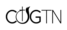cogtn logo